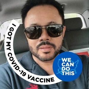 Meet your Posher, Bounpheng